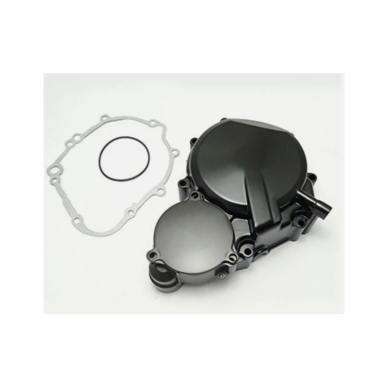 Capac Stator cu Garnitura Suzuki GSX-R 600 750 2010-2019 Capac Stator cu Garnitura Suzuki GSX-R 600 750 2010-2019