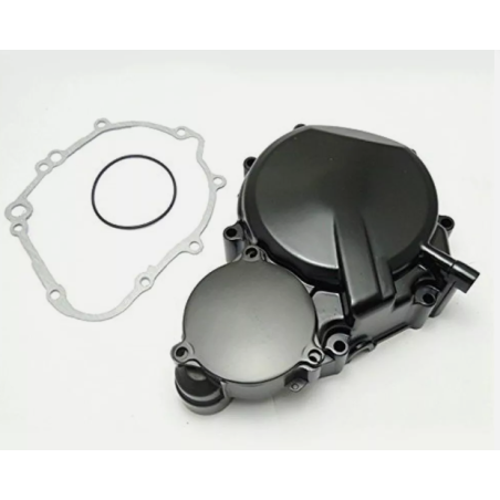Capac Stator cu Garnitura Suzuki GSX-R 600 750 2010-2019