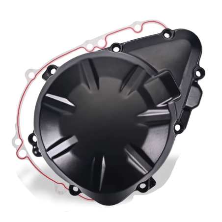 Capac Stator cu Garnitura Kwasaki Z900 2017-2019