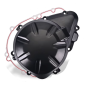 Capac Stator cu Garnitura Kwasaki Z900 2017-2019 Capac Stator cu Garnitura Kwasaki Z900 2017-2019