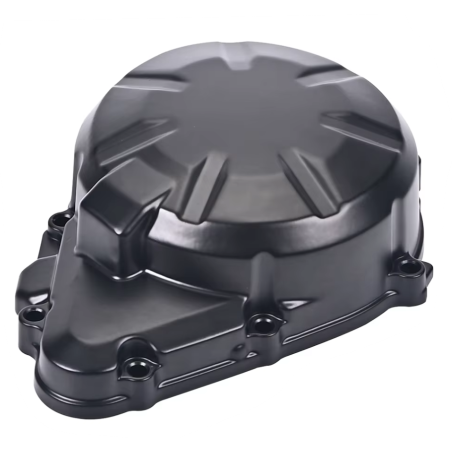 Capac Stator cu Garnitura Kwasaki Z900 2017-2019