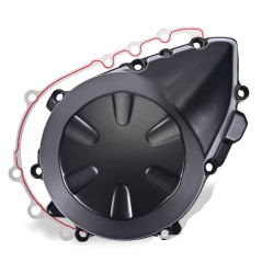 Capac Stator cu Garnitura Kawasaki Ninja Z750 2007-2009