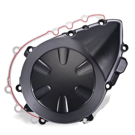 Capac Stator cu Garnitura Kawasaki Ninja Z750 2007-2009