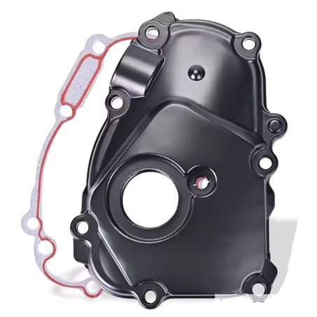 Capac Pompa Ulei cu Garnitura Yamaha YZF-R6 2003 - 2005