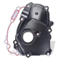 Capac Pompa Ulei cu Garnitura Yamaha YZF-R6 2003 - 2005 Capac Pompa Ulei cu Garnitura Yamaha YZF-R6 2003 - 2005