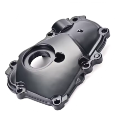 Capac Pompa Ulei cu Garnitura Yamaha YZF-R6 2003 - 2005