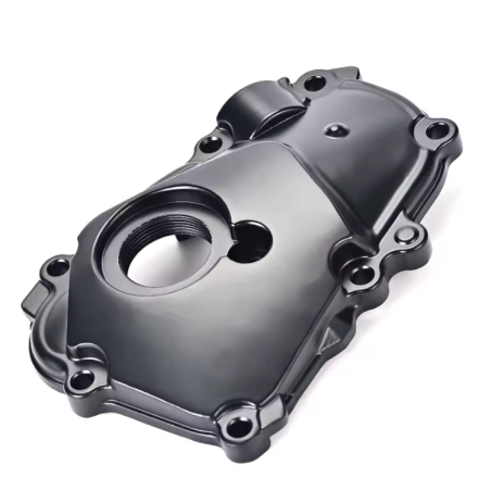 Capac Pompa Ulei cu Garnitura Yamaha YZF-R6 2003 - 2005