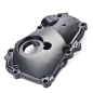 Capac Pompa Ulei cu Garnitura Yamaha YZF-R6 2003 - 2005 Capac Pompa Ulei cu Garnitura Yamaha YZF-R6 2003 - 2005