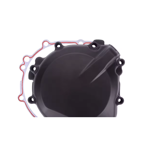 Capac Stator cu Garnitura Suzuki GSXR 600 750 1000 2000-2003
