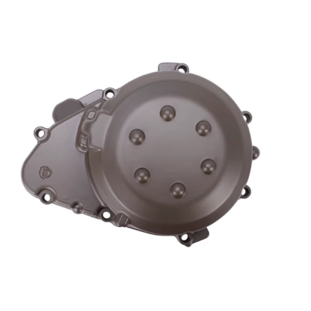 Capac Stator cu Garnitura Kawasaki Ninja ZX-9R 1998-2003