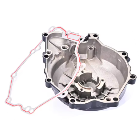 Capac Stator cu Garnitura Yamaha YZF-R6 2006-2022
