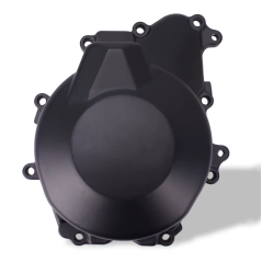 Capac Stator cu Garnitura Yamaha YZF-R6 2003-2005