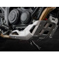 Motocicleta Morbidelli T1002VX - Negru/Gri Motocicleta Morbidelli T1002VX - Negru/Gri