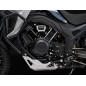 Motocicleta Morbidelli T1002VX - Negru/Gri Motocicleta Morbidelli T1002VX - Negru/Gri