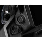 Motocicleta Morbidelli T1002VX - Negru/Gri Motocicleta Morbidelli T1002VX - Negru/Gri