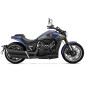 Motocicleta Morbidelli C1002V Motocicleta Morbidelli C1002V