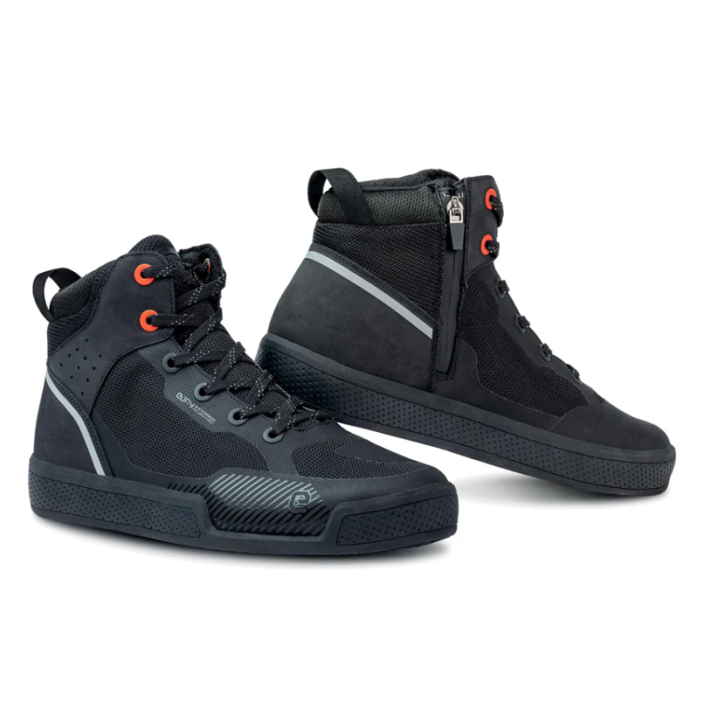 Eleveit Ghete Moto SKYLINE Air WP Eleveit Ghete Moto SKYLINE Air WP