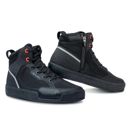 Eleveit Ghete Moto SKYLINE Air WP