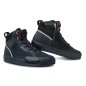 Eleveit Ghete Moto SKYLINE Air WP Eleveit Ghete Moto SKYLINE Air WP