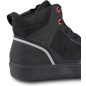 Eleveit Ghete Moto SKYLINE Air WP Eleveit Ghete Moto SKYLINE Air WP