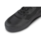 Eleveit Ghete Moto SKYLINE Air WP Eleveit Ghete Moto SKYLINE Air WP