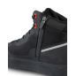 Eleveit Ghete Moto SKYLINE Air WP Eleveit Ghete Moto SKYLINE Air WP