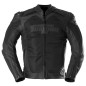 Geaca Moto Piele Furygan SPEED MESH EVO 3
