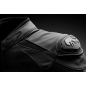 Geaca Moto Piele Furygan SPEED MESH EVO 3