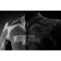 Geaca Moto Piele Furygan SPEED MESH EVO 3