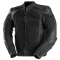 Geaca Moto Piele Furygan SPEED MESH EVO 3
