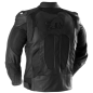 Geaca Moto Piele Furygan SPEED MESH EVO 3