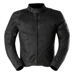 Geaca Moto Textila UltraSpark Ventilata 3-in1