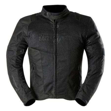 Geaca Moto Textila UltraSpark Ventilata 3-in1