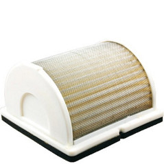 RMS - Filtru aer Yamaha T-max 500