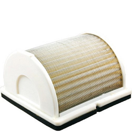 RMS - Filtru aer Yamaha T-max 500