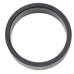 OEM - O-ring 25,12X1,78 NBR70 KTM