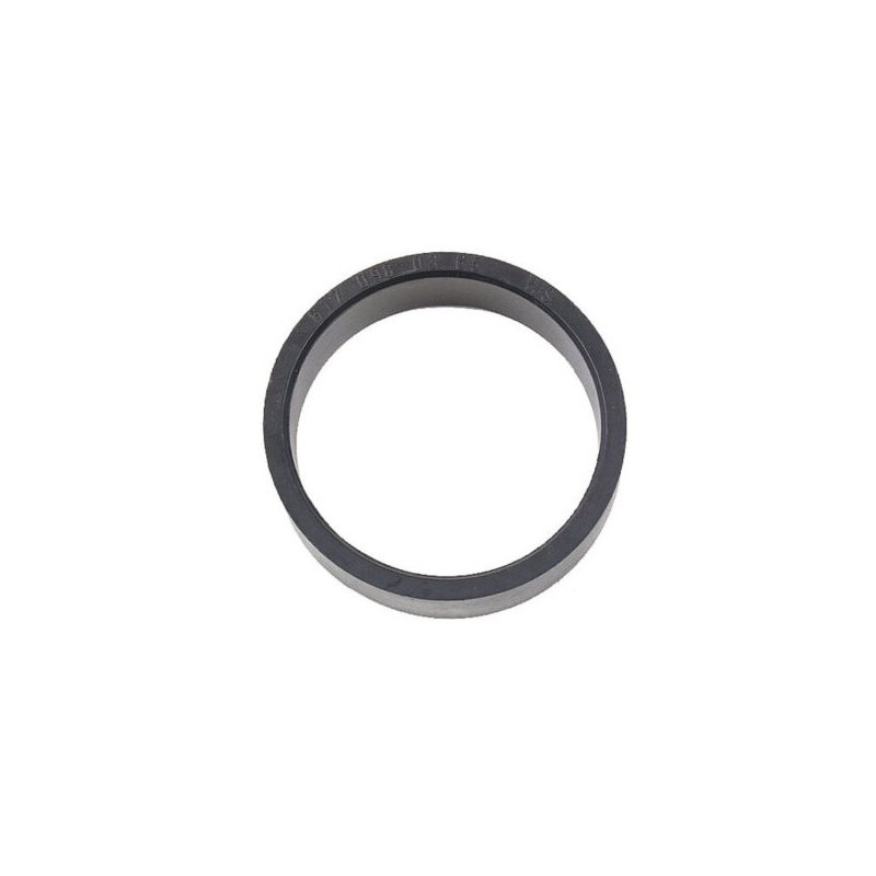 OEM - O-ring 25,12X1,78 NBR70 KTM OEM - O-ring 25,12X1,78 NBR70 KTM