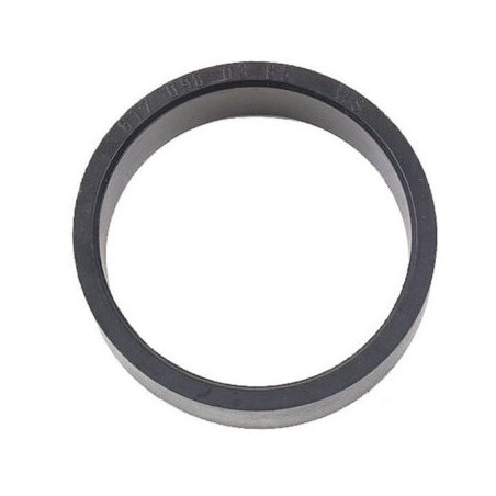 OEM - O-ring 25,12X1,78 NBR70 KTM