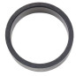 OEM - O-ring 25,12X1,78 NBR70 KTM OEM - O-ring 25,12X1,78 NBR70 KTM
