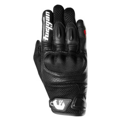 Manusi Moto FURYGAN TD12 EVO