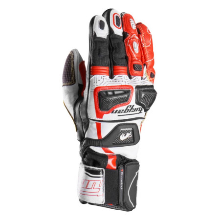Manusi Moto Furygan STYG 20 - MotoGP