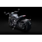 Motocicleta Benda LFC 700 - Negru Motocicleta Benda LFC 700 - Negru