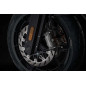 Motocicleta Benda LFC 700 - Negru Motocicleta Benda LFC 700 - Negru