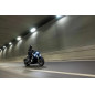 Motocicleta Benda LFC 700 - Negru Motocicleta Benda LFC 700 - Negru
