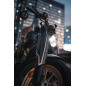 Motocicleta Benda Napoleon Bob 500 - Gri Motocicleta Benda Napoleon Bob 500 - Gri