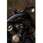 Motocicleta Benda Napoleon Bob 500 - Gri Motocicleta Benda Napoleon Bob 500 - Gri