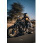 Motocicleta Benda Napoleon Bob 500 - Gri Motocicleta Benda Napoleon Bob 500 - Gri