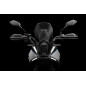 Motocicleta Morbidelli T125X A1 - Alb Motocicleta Morbidelli T125X A1 - Alb