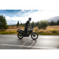 Motocicleta Morbidelli T125X A1 - Alb Motocicleta Morbidelli T125X A1 - Alb