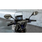 Motoscuter Keeway XDV 125 EVO PRO - Albastru Motoscuter Keeway XDV 125 EVO PRO - Albastru